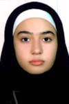 منتظر