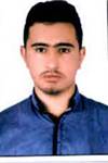 عادل الماسی