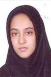 روژین شکری خانقاه