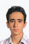 پدرام نوری