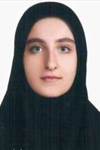 لیلا عنصری