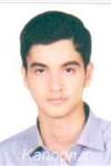 على رضوان دوست