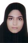بهاره سلمانى