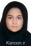 فاطمه عباسى راسته كنارى