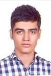 امير شاعرى