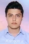 سيد حسين حسينى منصف