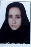 سيده فائقه مرادى كلور