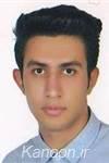 هادى حيدرى