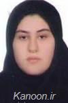 فاطمه سروى قوشخانه