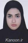 سيده ليلا يارى قره ناز