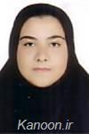 سيده فاطمه نبوى