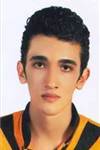 كامياب رضايى