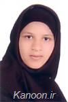 شيما سهامى استلخى