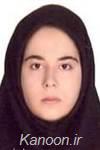 عاطفه شجاعى على آبادى