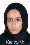 فاطمه سليمى