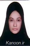 سمانه گوهرى نيا