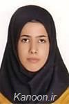 فرناز ايمانى