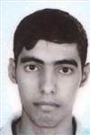 صادق قربانى