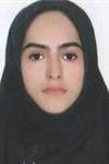 سميرا ملكى لنبر