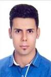 رضا اميدى