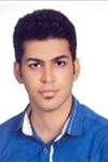 سعيد اميدى