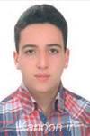 مهدى نوروزى طرارى