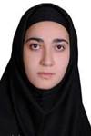 زهرا طاهرى