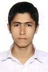 اميرمحمد حسن زاده