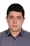 محمد حسين مقدم