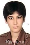 حميدرضا ظهرابى
