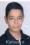 مجتبى ملائى حسنارودى