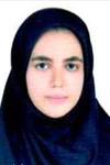 مرضيه كردى