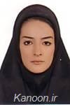 سارا عسگرى