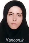 ساناز نمانلوى بيگ