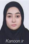 فرشته حاتم نژاد
