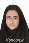 مائده طالبى