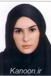 زينب معزى قوشه بلاغ
