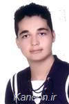 محمد صفرى پور