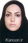 ديبا رحمانى