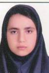 ليلا شيرى