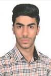 اميرحسين طالبى