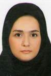 عاطفه سليمان پور ليچائى
