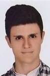 نويد جهان بخش