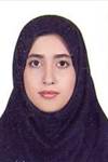 فاطمه رجبى