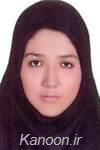 عهديه نيك منش