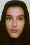 مريم شريفى