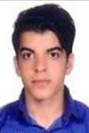 ميثم خان محمدى