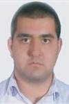 محمد مهدى جعفرى شورستانى