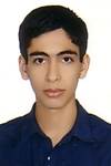 سعيد نادر
