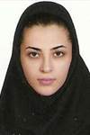 سارا امامى